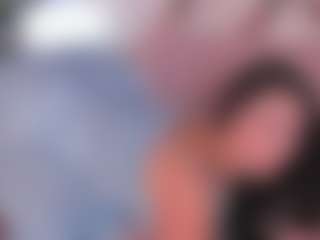 jessica-stonne's Live Sex Cam Show
