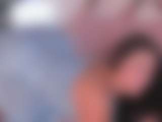 jessica-stonne's Live Sex Cam Show