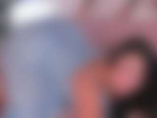 jessica-stonne's Live Sex Cam Show