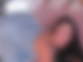 jessica-stonne's Live Sex Cam Show