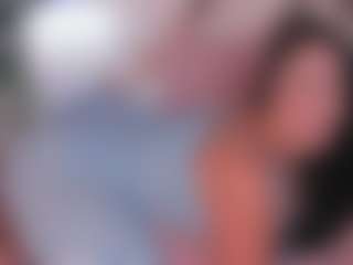 jessica-stonne's Live Sex Cam Show