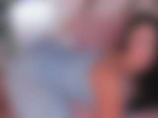 jessica-stonne's Live Sex Cam Show