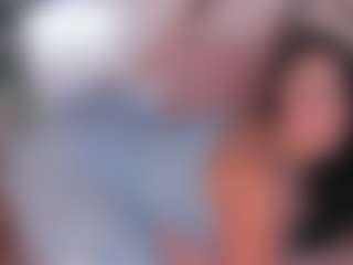 jessica-stonne's Live Sex Cam Show