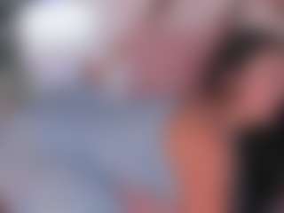 jessica-stonne's Live Sex Cam Show
