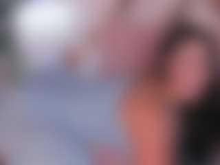jessica-stonne's Live Sex Cam Show