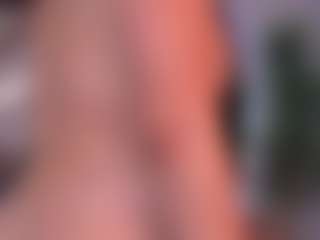 jessica-stonne's Live Sex Cam Show