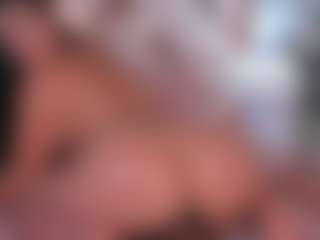 jessica-stonne's Live Sex Cam Show