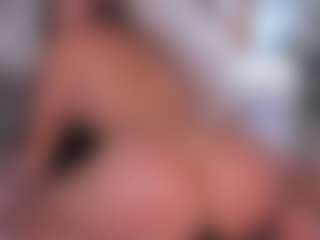 jessica-stonne's Live Sex Cam Show