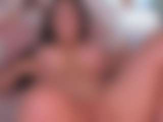 jessica-stonne's Live Sex Cam Show