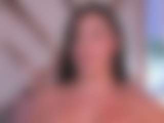jessica-stonne's Live Sex Cam Show