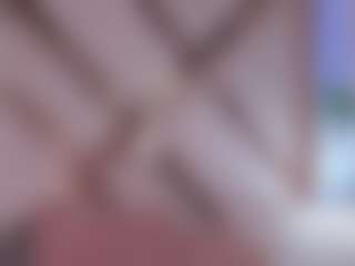 jessica-stonne's Live Sex Cam Show