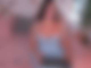 jessica-stonne's Live Sex Cam Show