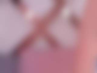 jessica-stonne's Live Sex Cam Show