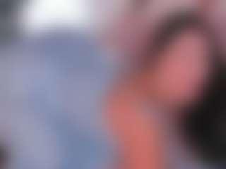 jessica-stonne's Live Sex Cam Show