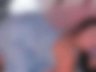 jessica-stonne's Live Sex Cam Show