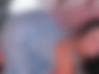 jessica-stonne's Live Sex Cam Show