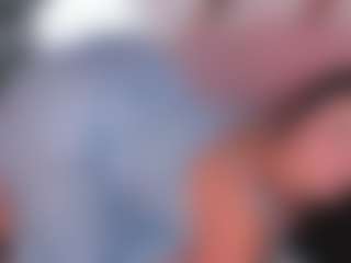 jessica-stonne's Live Sex Cam Show