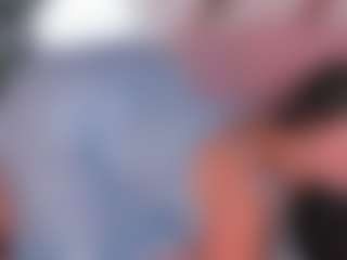 jessica-stonne's Live Sex Cam Show