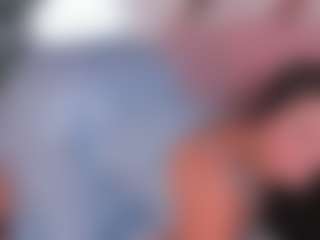 jessica-stonne's Live Sex Cam Show