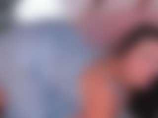 jessica-stonne's Live Sex Cam Show