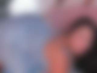 jessica-stonne's Live Sex Cam Show
