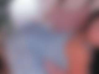 jessica-stonne's Live Sex Cam Show