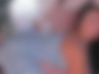 jessica-stonne's Live Sex Cam Show