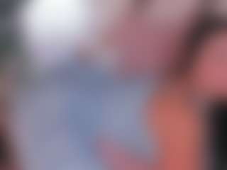 jessica-stonne's Live Sex Cam Show