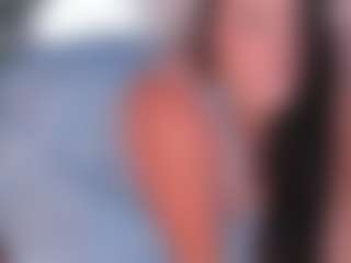 jessica-stonne's Live Sex Cam Show