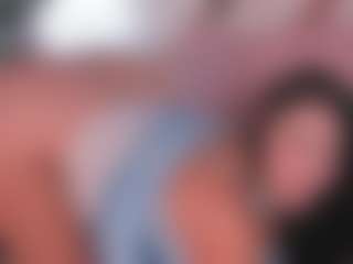 jessica-stonne's Live Sex Cam Show