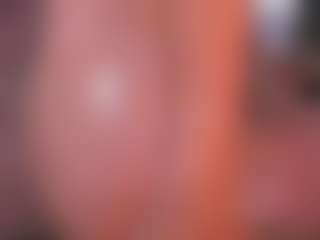 jessica-stonne's Live Sex Cam Show