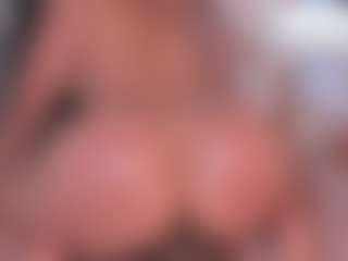 jessica-stonne's Live Sex Cam Show
