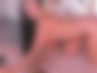 jessica-stonne's Live Sex Cam Show