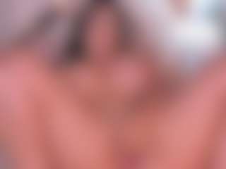 jessica-stonne's Live Sex Cam Show