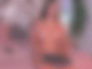 jessica-stonne's Live Sex Cam Show