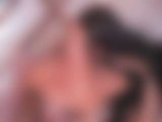 jessica-stonne's Live Sex Cam Show
