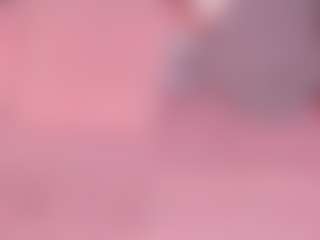 jessica-stonne's Live Sex Cam Show