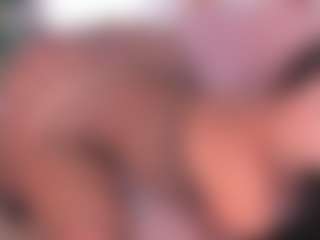 jessica-stonne's Live Sex Cam Show