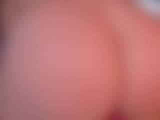 jessica-stonne's Live Sex Cam Show