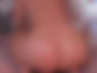 jessica-stonne's Live Sex Cam Show