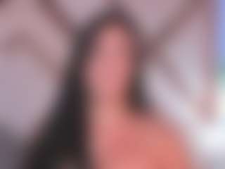 jessica-stonne's Live Sex Cam Show