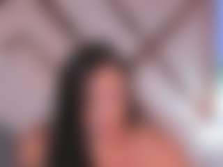 jessica-stonne's Live Sex Cam Show