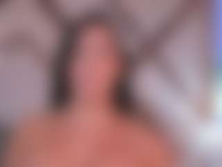 jessica-stonne's Live Sex Cam Show