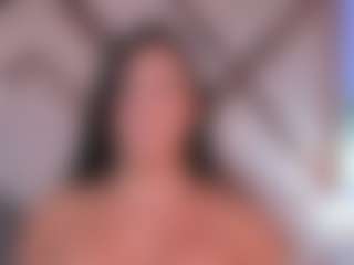 jessica-stonne's Live Sex Cam Show