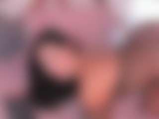 jessica-stonne's Live Sex Cam Show