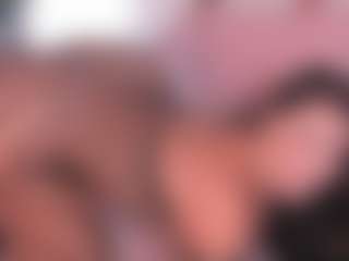 Live cam show with jessica-stonne - Anal Latina on CamClone | colombia
