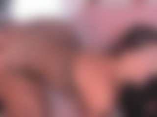 jessica-stonne's Live Sex Cam Show