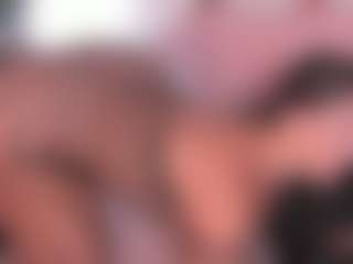 jessica-stonne's Live Sex Cam Show