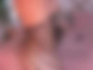 jessica-stonne's Live Sex Cam Show