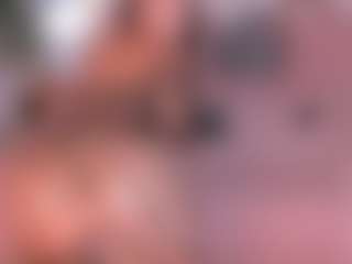 jessica-stonne's Live Sex Cam Show